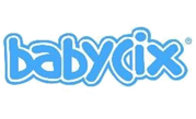 Babycix