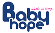 BabyHope
