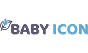 Baby Icon