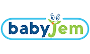 BabyJem