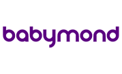 Babymond