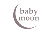 Baby Moon