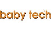 Baby Tech