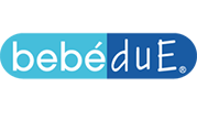 Bebedue