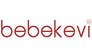 Bebekevi