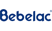 Bebelac