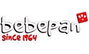 Bebepan