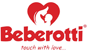 Beberotti