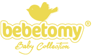 Bebetomy