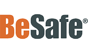 BeSafe