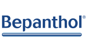 Bepanthol