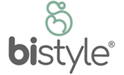 Bistyle