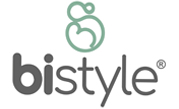 Bistyle