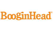 Booginhead