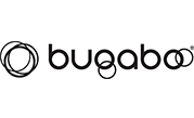 Bugaboo