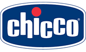 Chicco