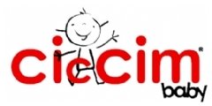 Ciccim