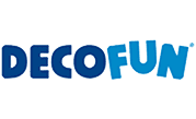 Decofun