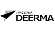 Deerma