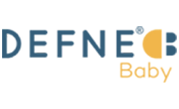 Defne Baby