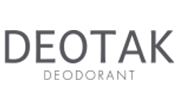 Deotak