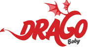 Drago