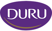 DURU