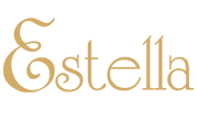 Estella