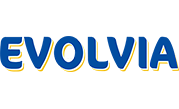 Evolvia