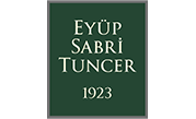 Eyüp Sabri Tuncer