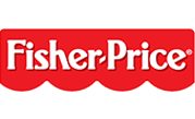 Fisher Price