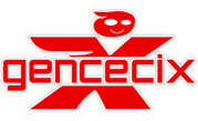 Gencecix