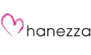 Hanezza Büyük Beden