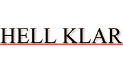 Hell Klar