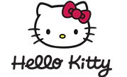Hello Kitty HK2033 Kilot 3lü Pembe