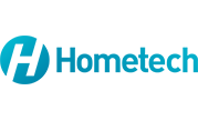 Hometech