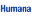 Humana