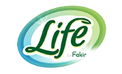 Lİfe By Fakir
