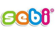 Sebi Bebe