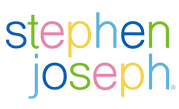 Stephen Joseph