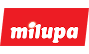 Milupa