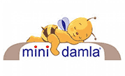 Minidamla