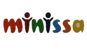 Minissa Baby Kids