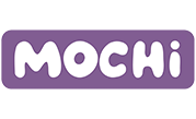 Mochi