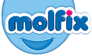 Molfix