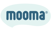 Mooma