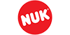 Nuk