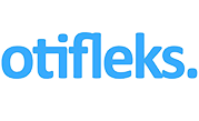 Otifleks