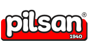 Pilsan