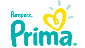 Prima